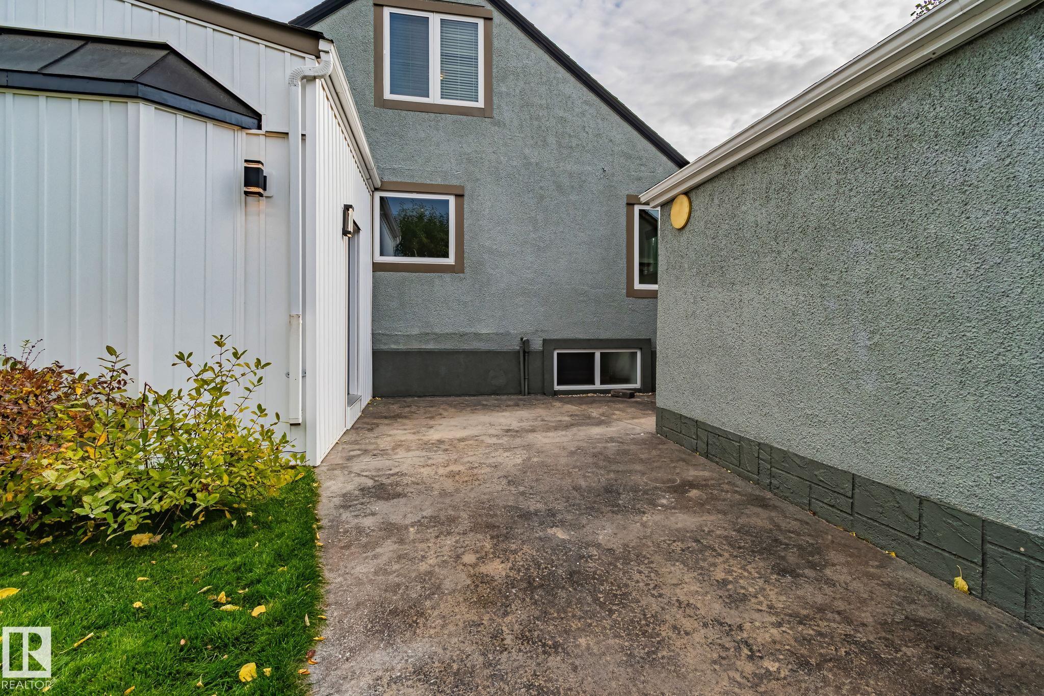 Photo 56 at 10950 117 Street NW, Queen Mary Park, Edmonton