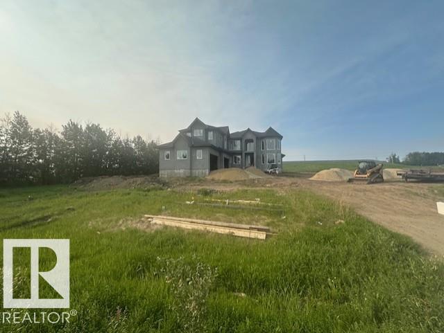 Photo 51 at 26409 Twp Rd 532a, Spring Meadow Estates, Rural Parkland County
