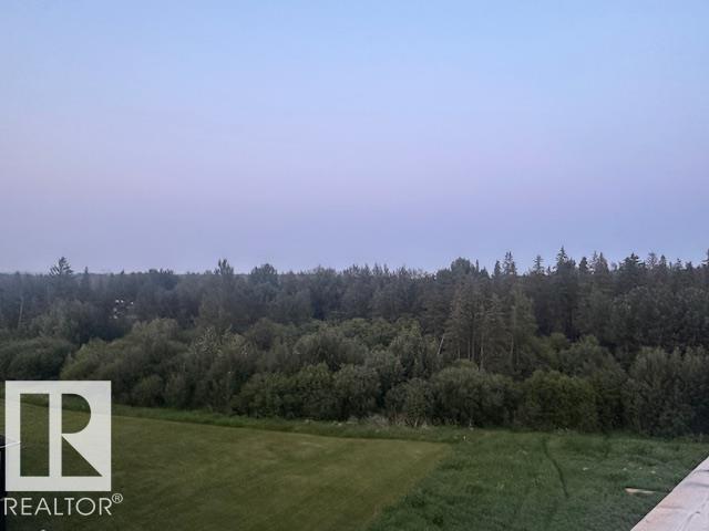 Photo 11 at 9 - 26409 Twp Rd 532a, Spring Meadow Estates, Rural Parkland County