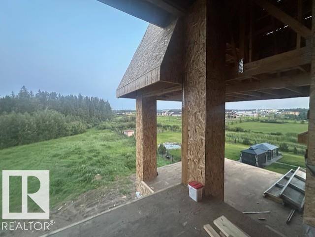 Photo 14 at 9 - 26409 Twp Rd 532a, Spring Meadow Estates, Rural Parkland County