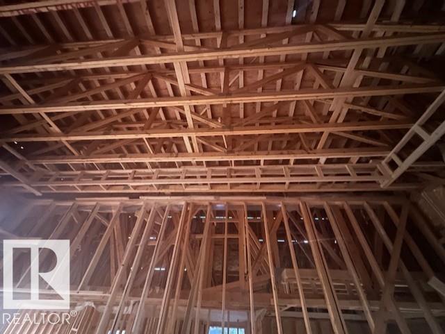 Photo 15 at 9 - 26409 Twp Rd 532a, Spring Meadow Estates, Rural Parkland County