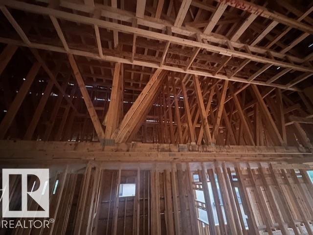 Photo 16 at 9 - 26409 Twp Rd 532a, Spring Meadow Estates, Rural Parkland County