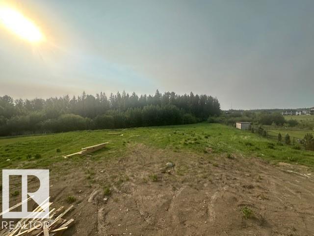 Photo 17 at 9 - 26409 Twp Rd 532a, Spring Meadow Estates, Rural Parkland County