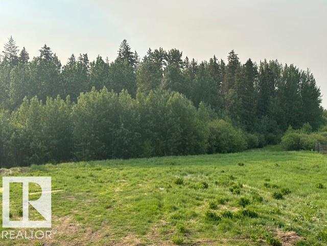 Photo 18 at 9 - 26409 Twp Rd 532a, Spring Meadow Estates, Rural Parkland County