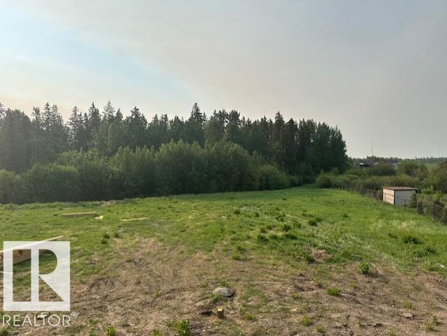 Photo 20 at 9 - 26409 Twp Rd 532a, Spring Meadow Estates, Rural Parkland County