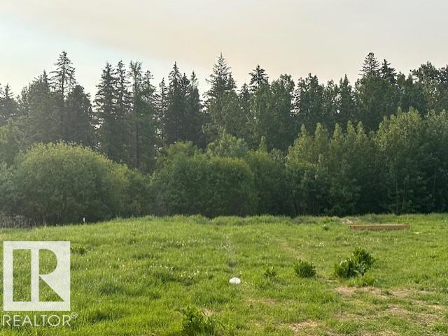 Photo 21 at 9 - 26409 Twp Rd 532a, Spring Meadow Estates, Rural Parkland County