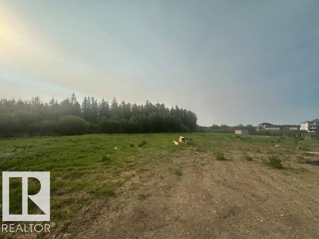 Photo 22 at 9 - 26409 Twp Rd 532a, Spring Meadow Estates, Rural Parkland County