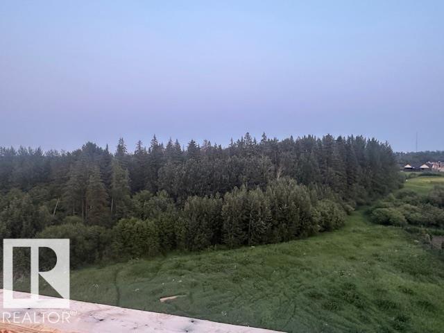 Photo 23 at 9 - 26409 Twp Rd 532a, Spring Meadow Estates, Rural Parkland County