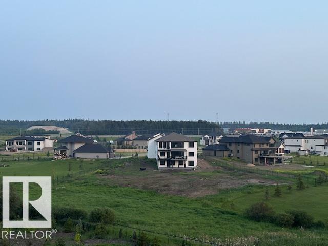 Photo 24 at 9 - 26409 Twp Rd 532a, Spring Meadow Estates, Rural Parkland County