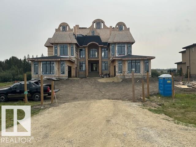 Photo 26 at 9 - 26409 Twp Rd 532a, Spring Meadow Estates, Rural Parkland County