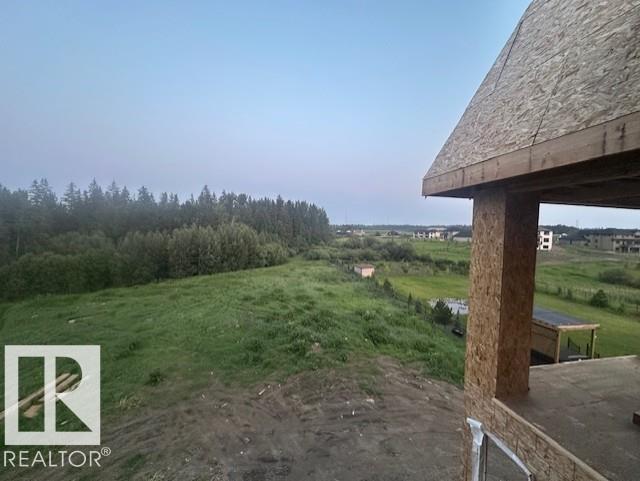 Photo 6 at 9 - 26409 Twp Rd 532a, Spring Meadow Estates, Rural Parkland County