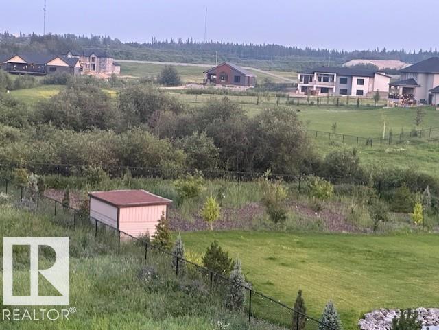 Photo 7 at 9 - 26409 Twp Rd 532a, Spring Meadow Estates, Rural Parkland County
