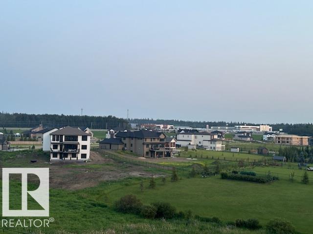 Photo 8 at 9 - 26409 Twp Rd 532a, Spring Meadow Estates, Rural Parkland County