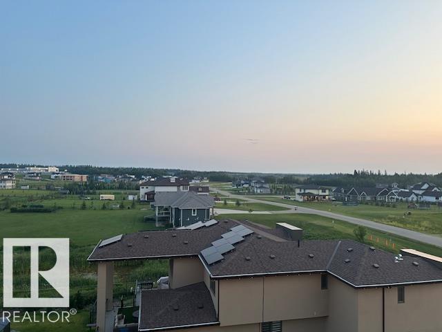 Photo 9 at 9 - 26409 Twp Rd 532a, Spring Meadow Estates, Rural Parkland County