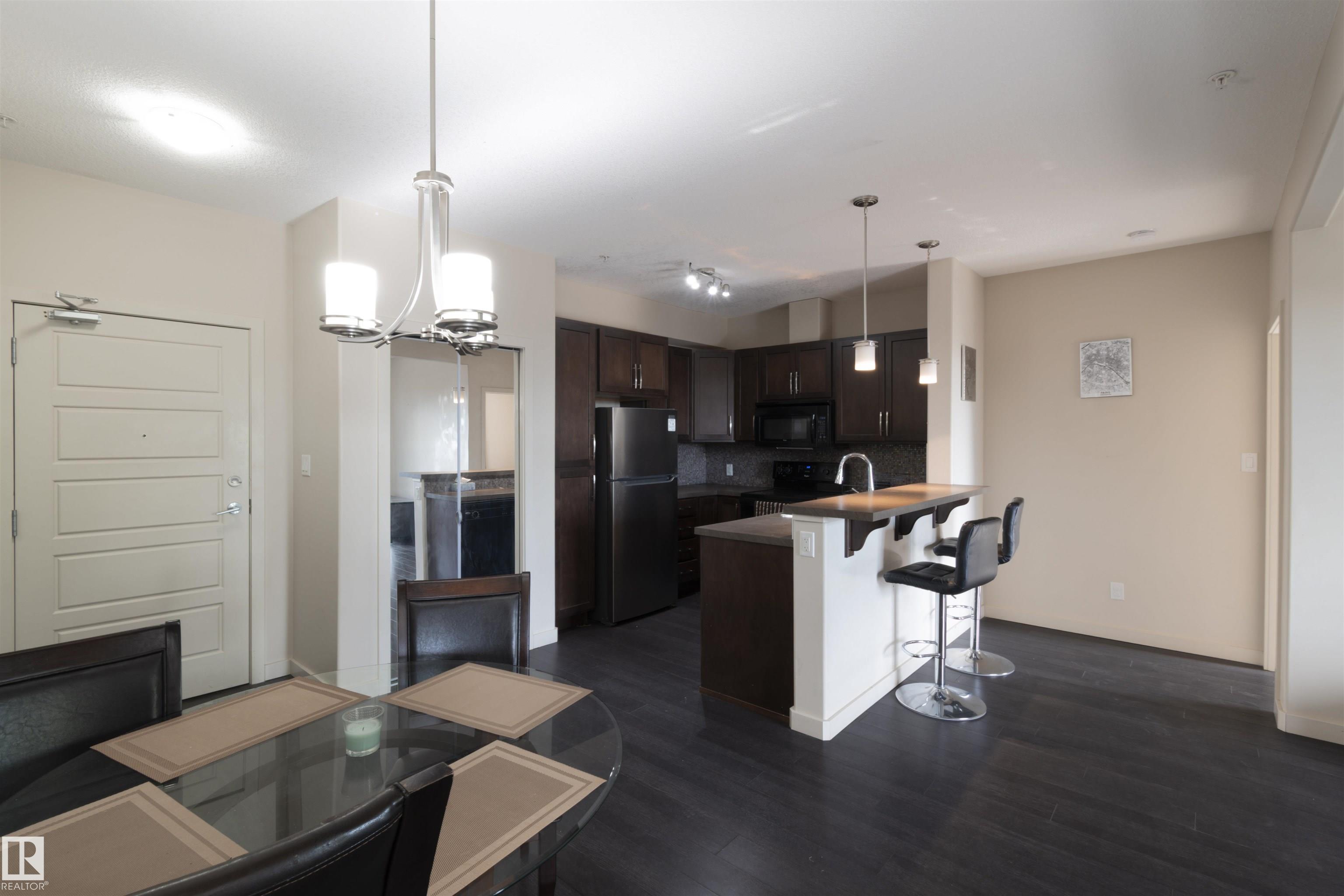 Photo 11 at 335 - 308 Ambleside Link SW, Ambleside, Edmonton