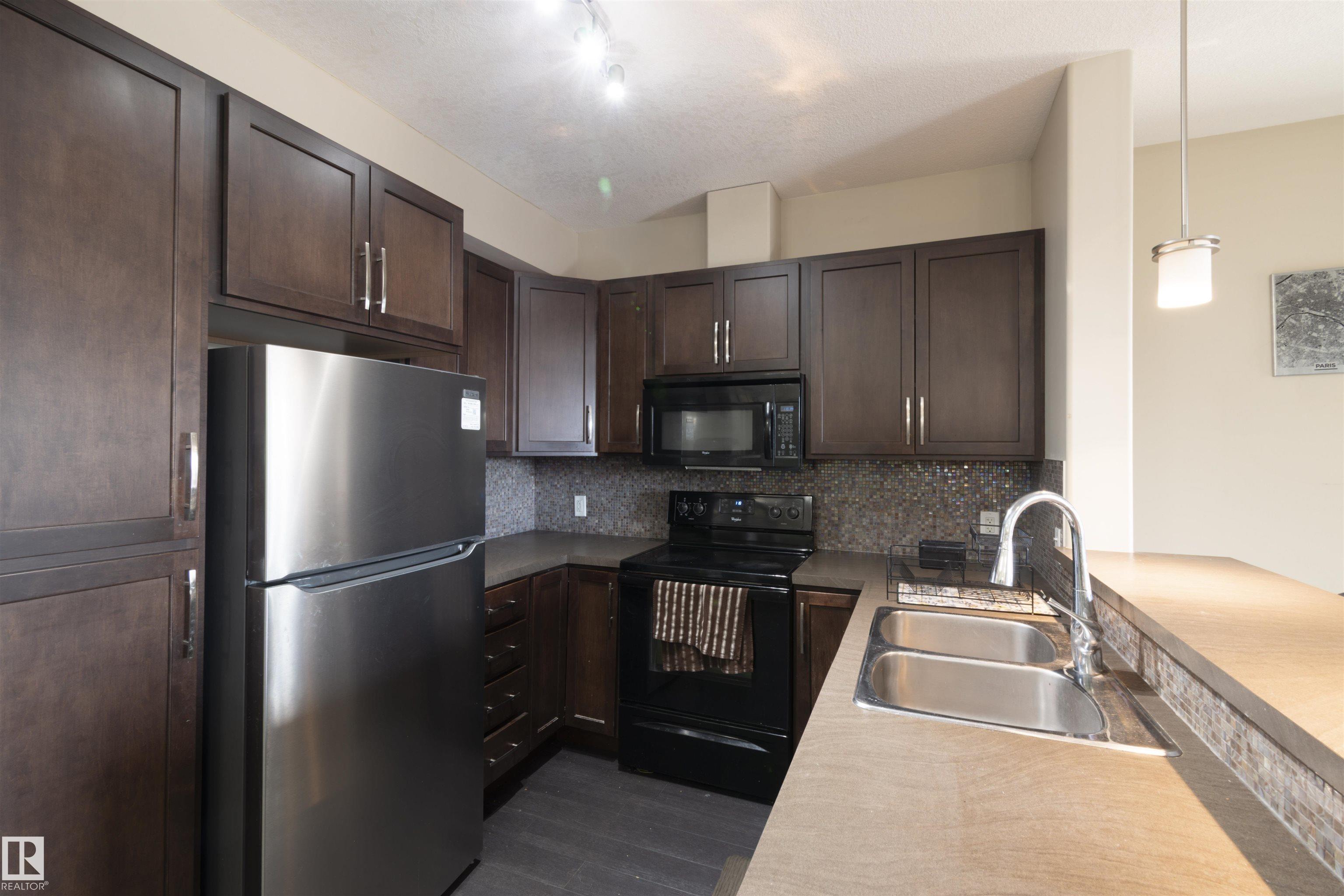 Photo 14 at 335 - 308 Ambleside Link SW, Ambleside, Edmonton