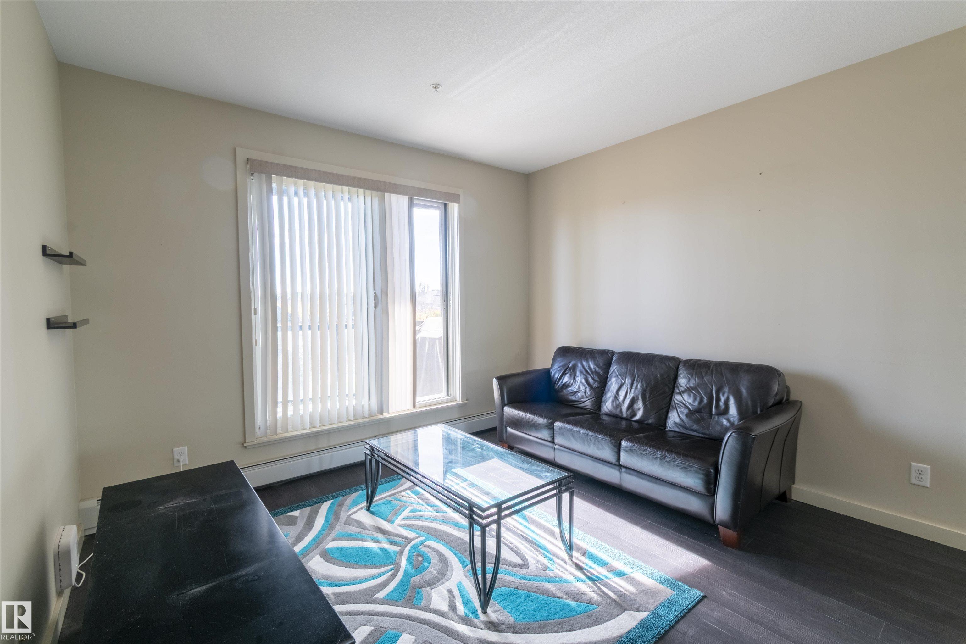 Photo 16 at 335 - 308 Ambleside Link SW, Ambleside, Edmonton