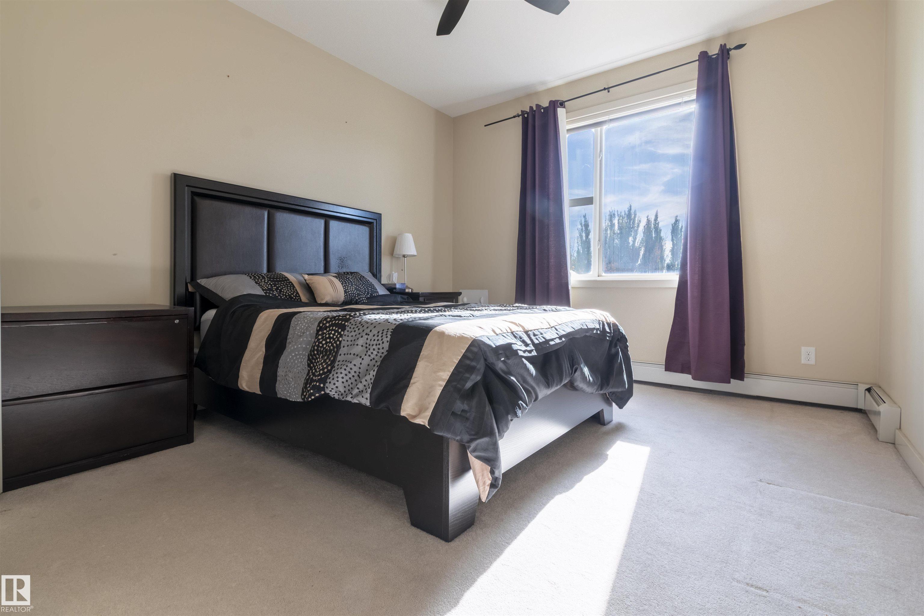 Photo 18 at 335 - 308 Ambleside Link SW, Ambleside, Edmonton