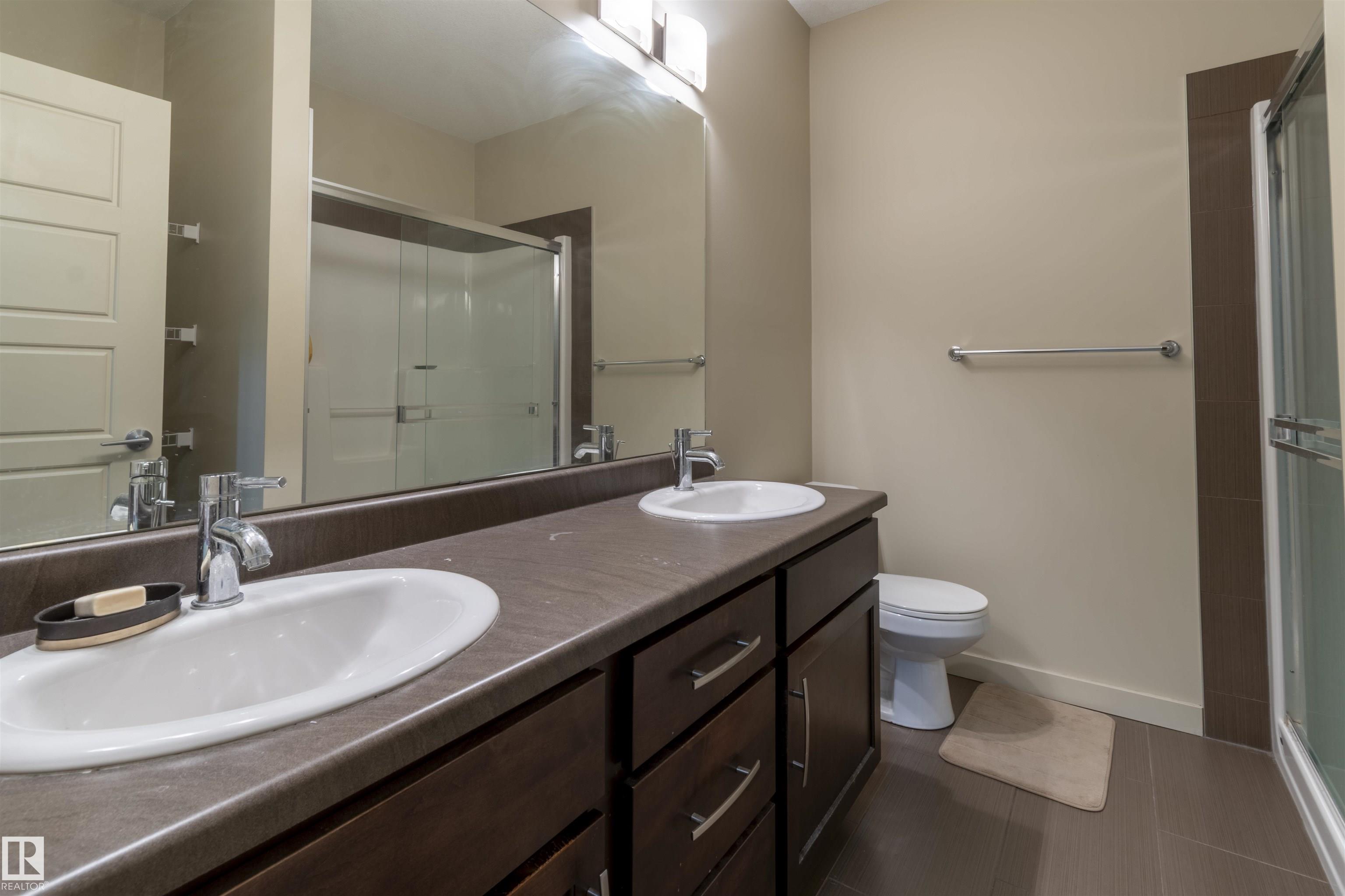 Photo 20 at 335 - 308 Ambleside Link SW, Ambleside, Edmonton