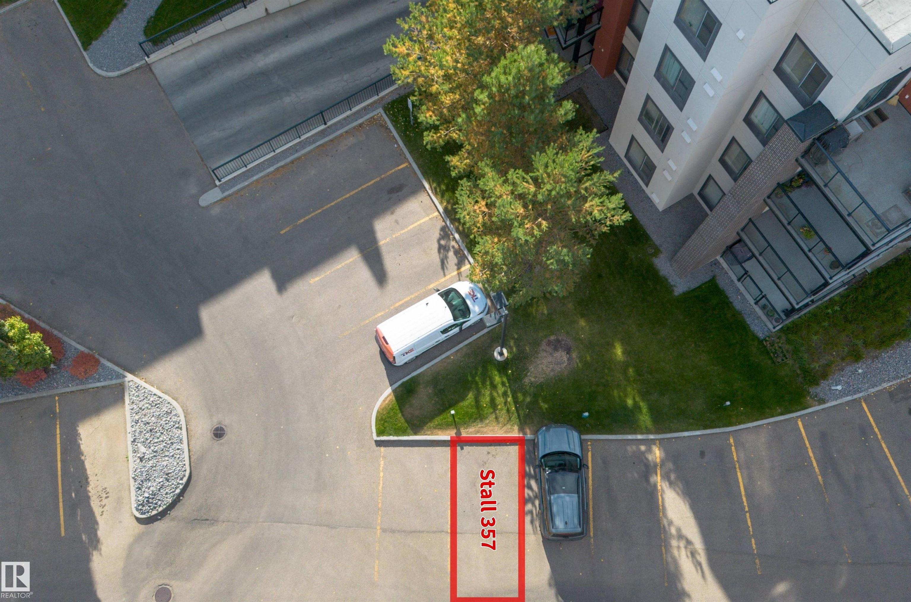 Photo 31 at 335 - 308 Ambleside Link SW, Ambleside, Edmonton