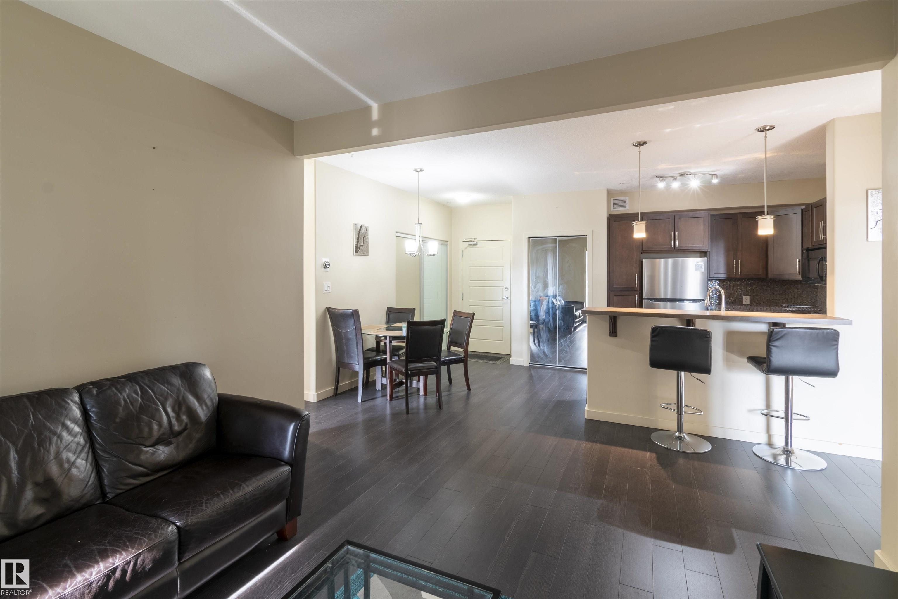 Photo 8 at 335 - 308 Ambleside Link SW, Ambleside, Edmonton