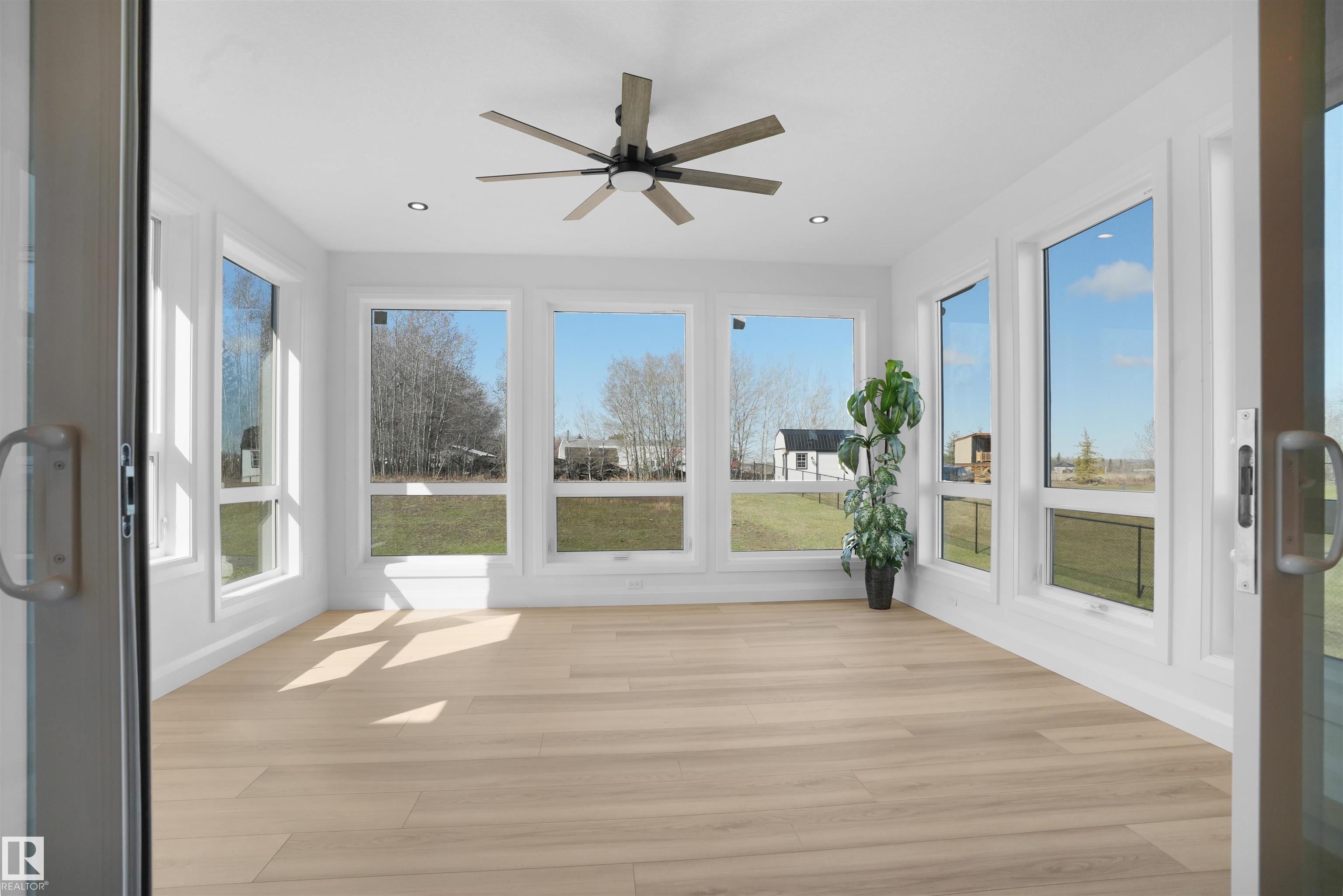 Photo 24 at 26409 Twp Rd 532a, Spring Meadow Estates, Rural Parkland County
