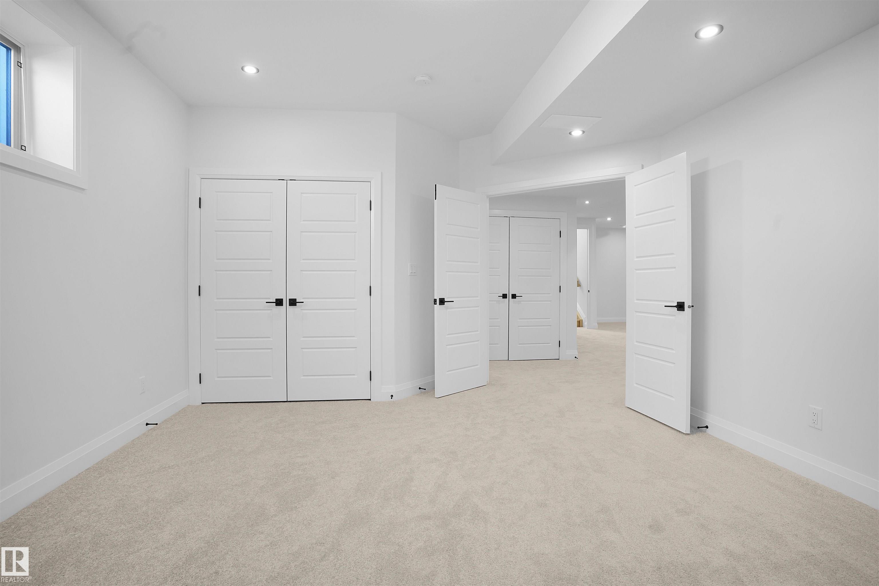 Photo 69 at 26409 Twp Rd 532a, Spring Meadow Estates, Rural Parkland County