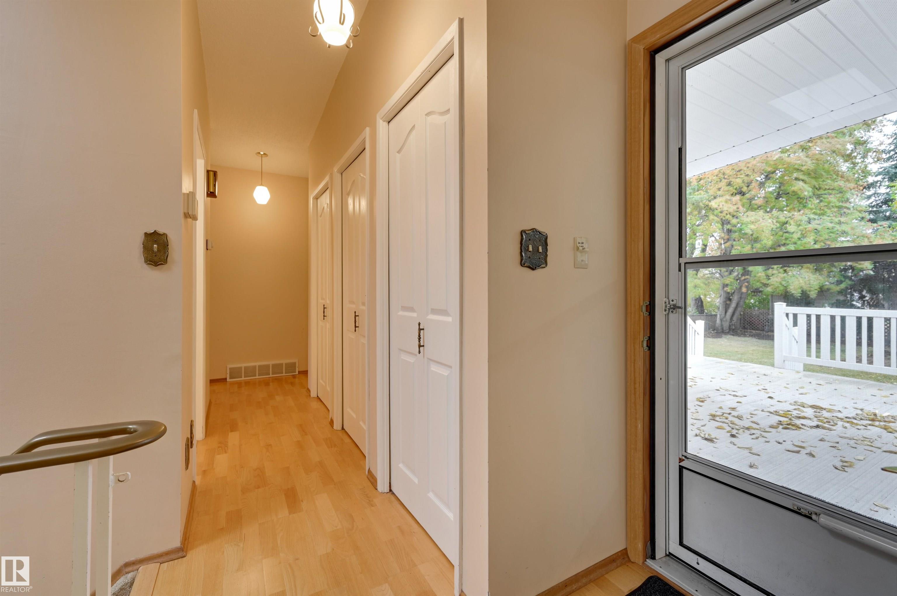 Photo 24 at 6211 148 Avenue NW, Mcleod, Edmonton