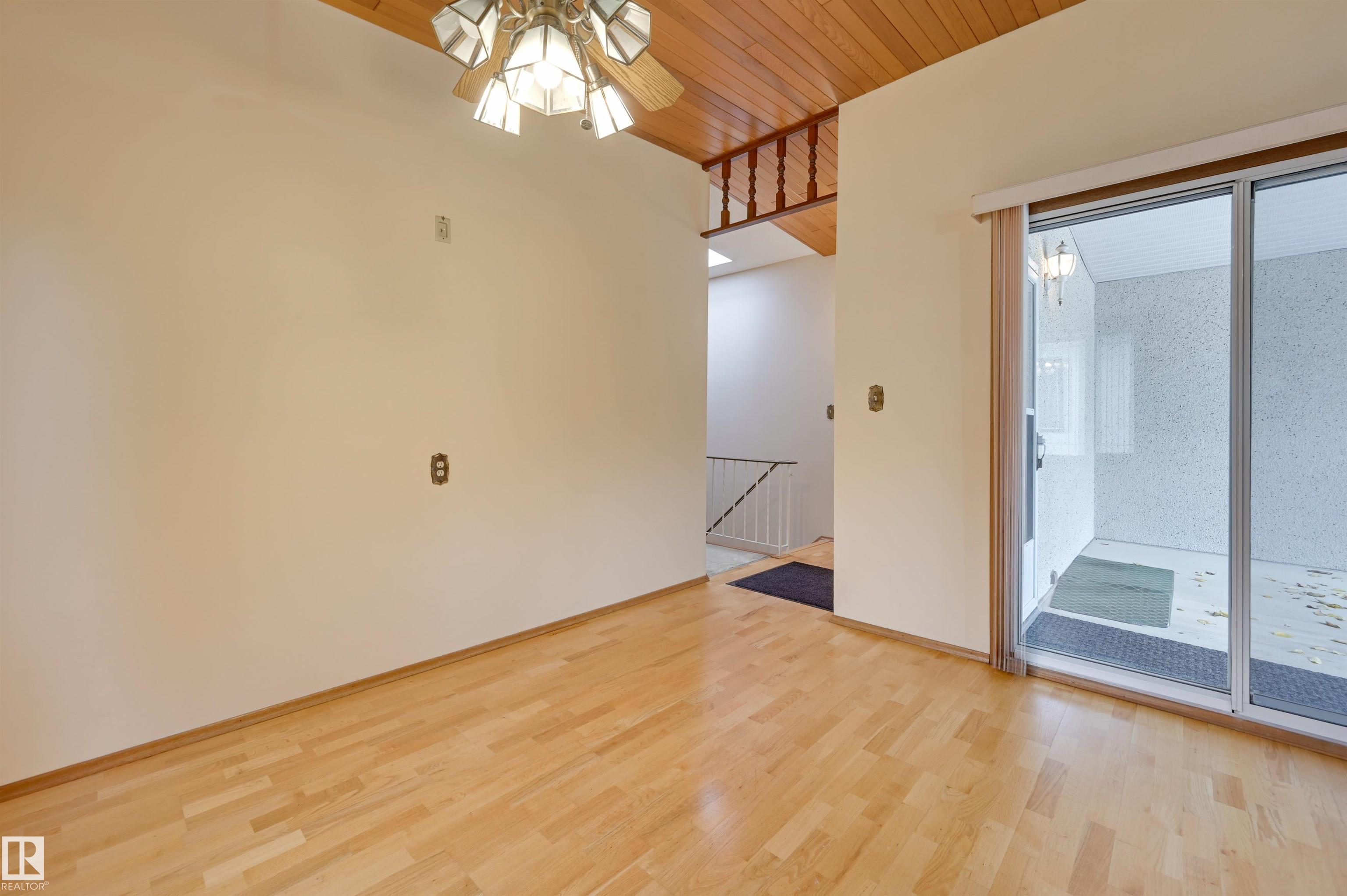 Photo 25 at 6211 148 Avenue NW, Mcleod, Edmonton