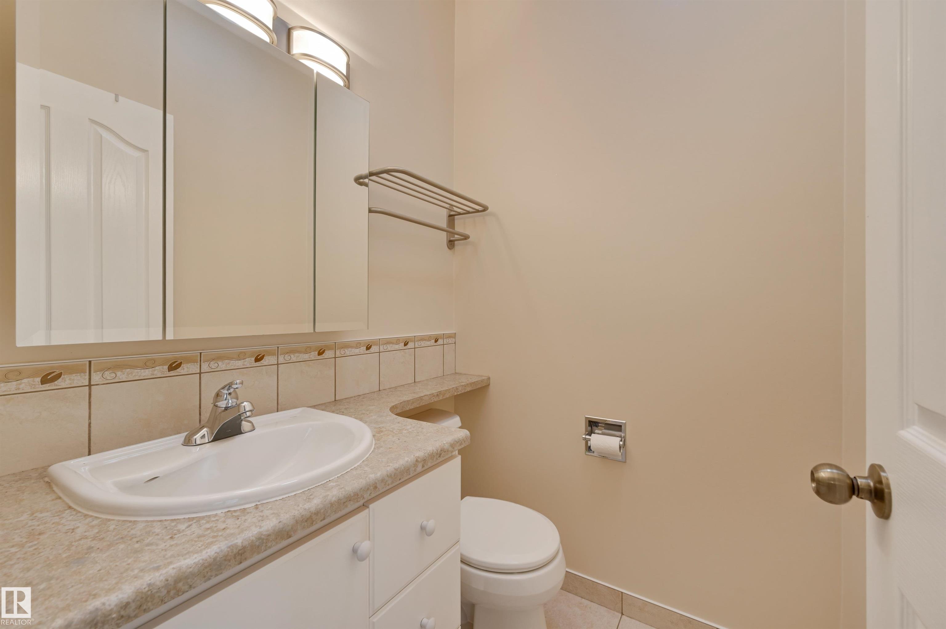 Photo 34 at 6211 148 Avenue NW, Mcleod, Edmonton