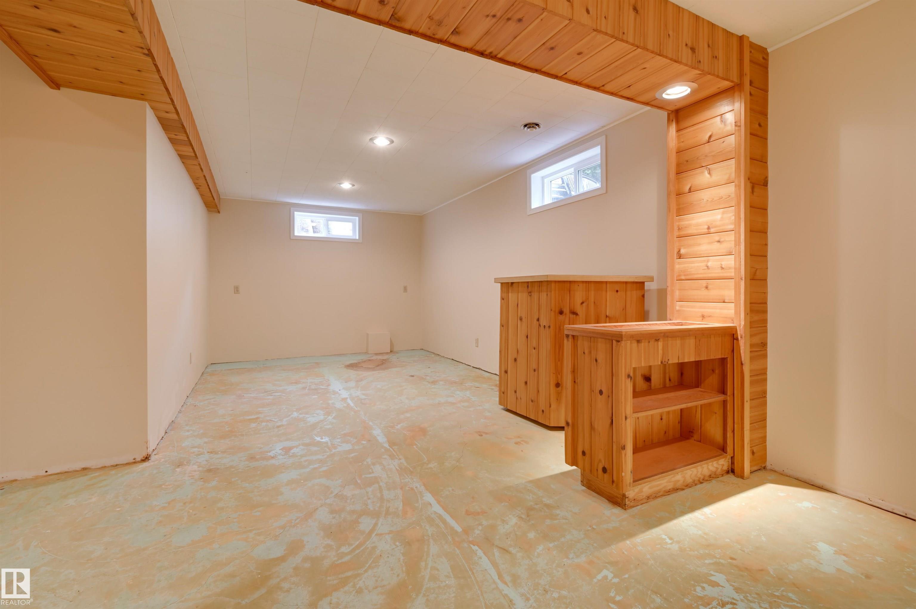 Photo 39 at 6211 148 Avenue NW, Mcleod, Edmonton