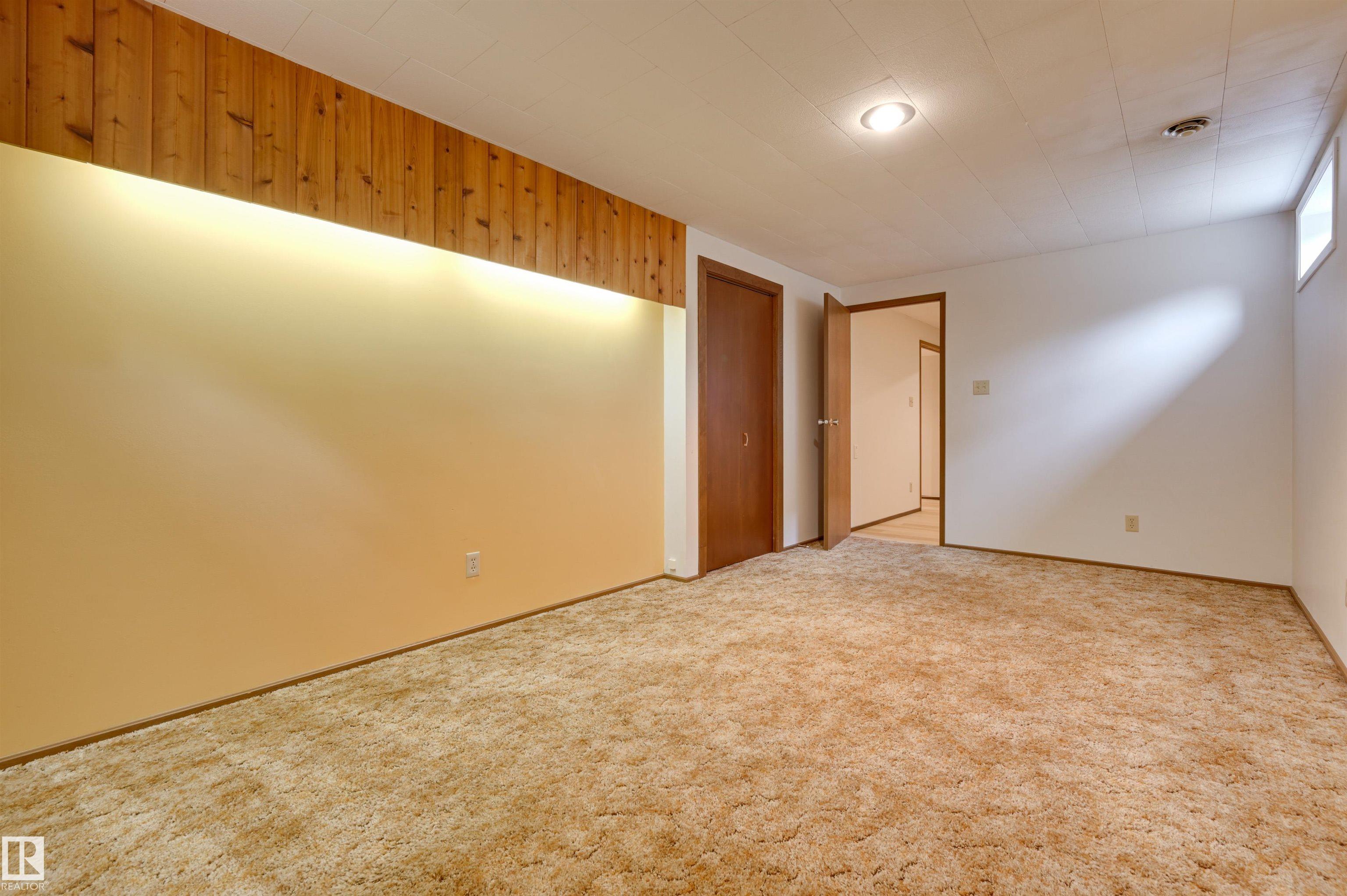 Photo 43 at 6211 148 Avenue NW, Mcleod, Edmonton