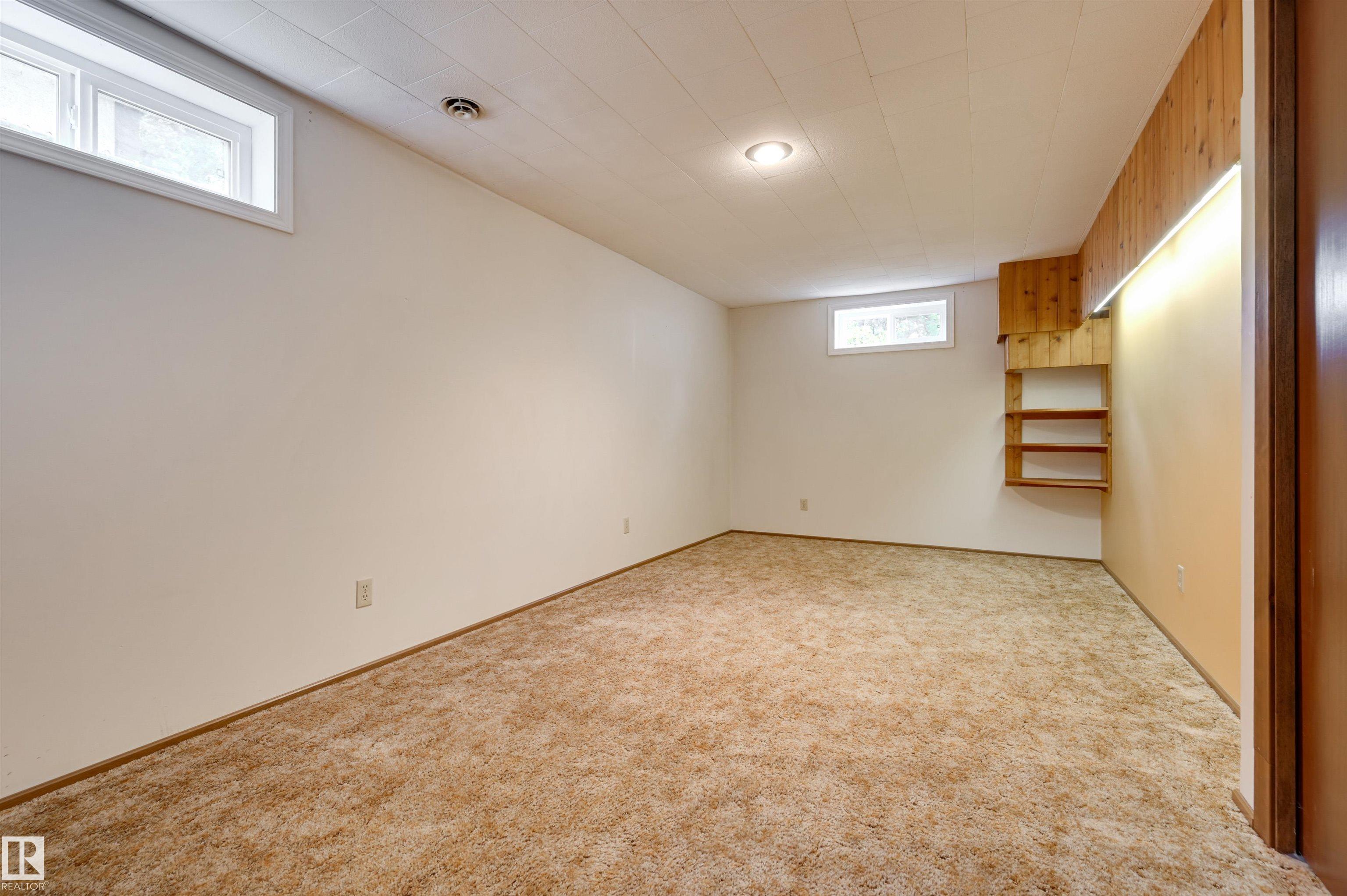 Photo 44 at 6211 148 Avenue NW, Mcleod, Edmonton