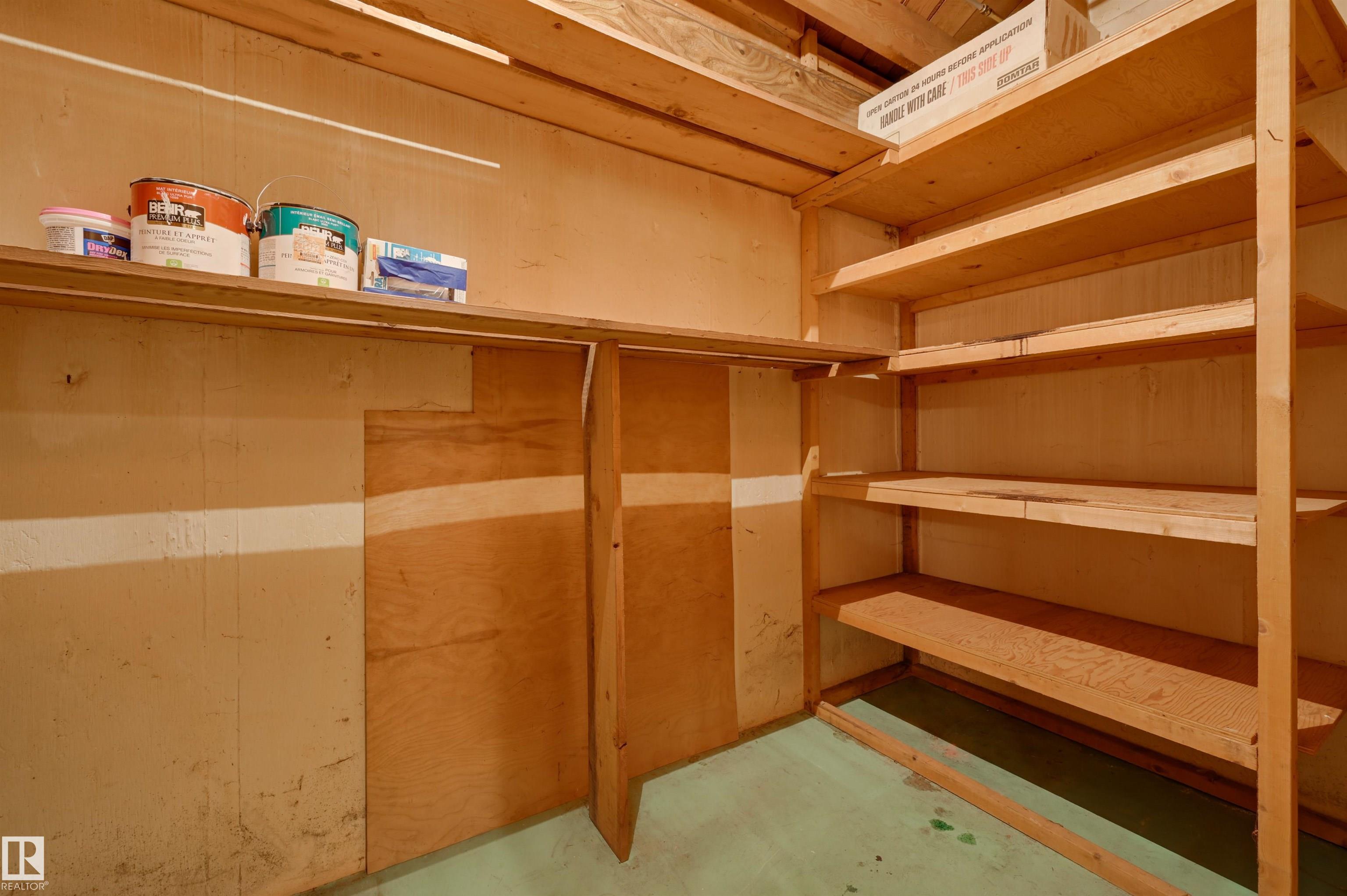 Photo 45 at 6211 148 Avenue NW, Mcleod, Edmonton