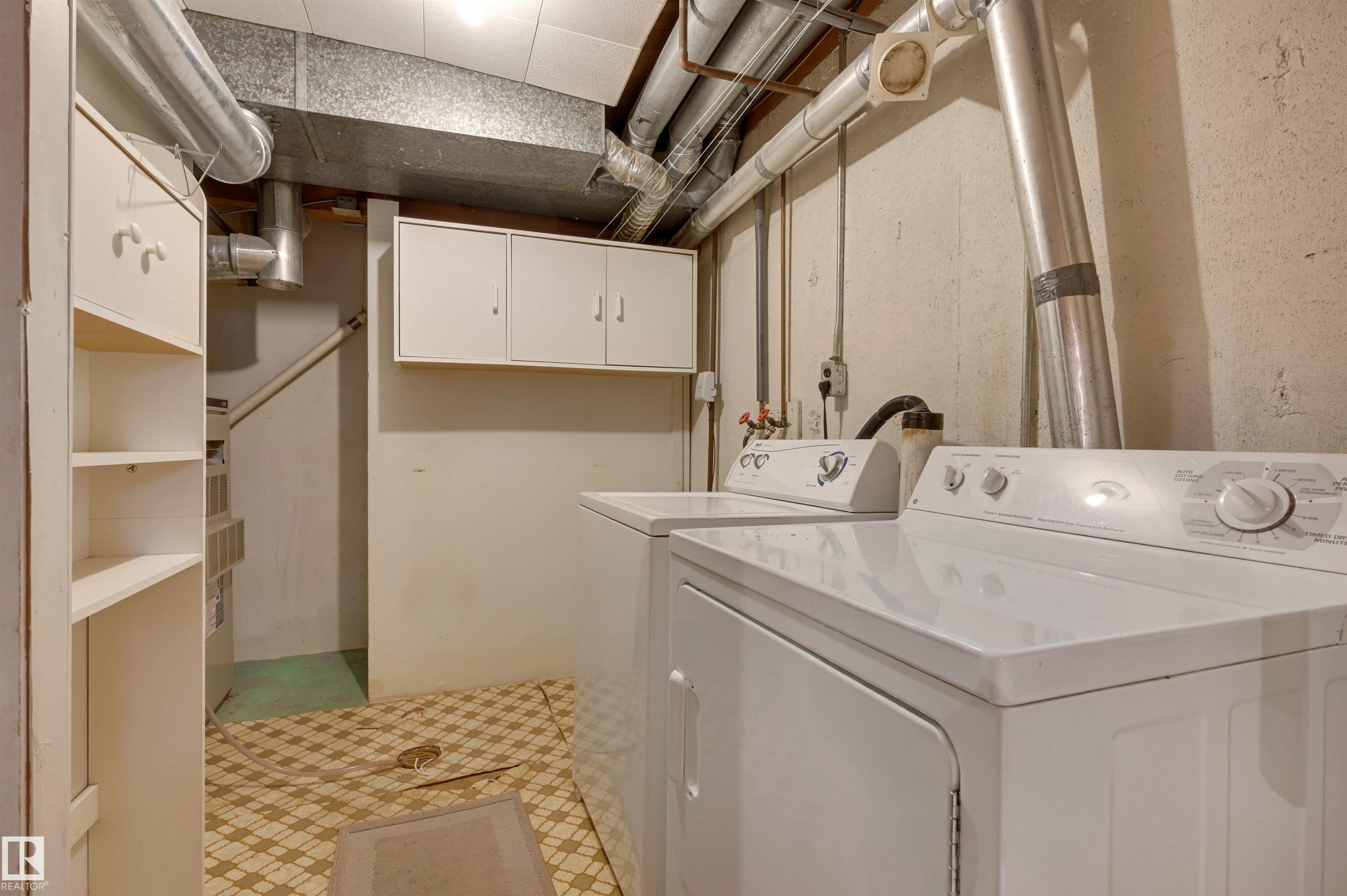 Photo 46 at 6211 148 Avenue NW, Mcleod, Edmonton