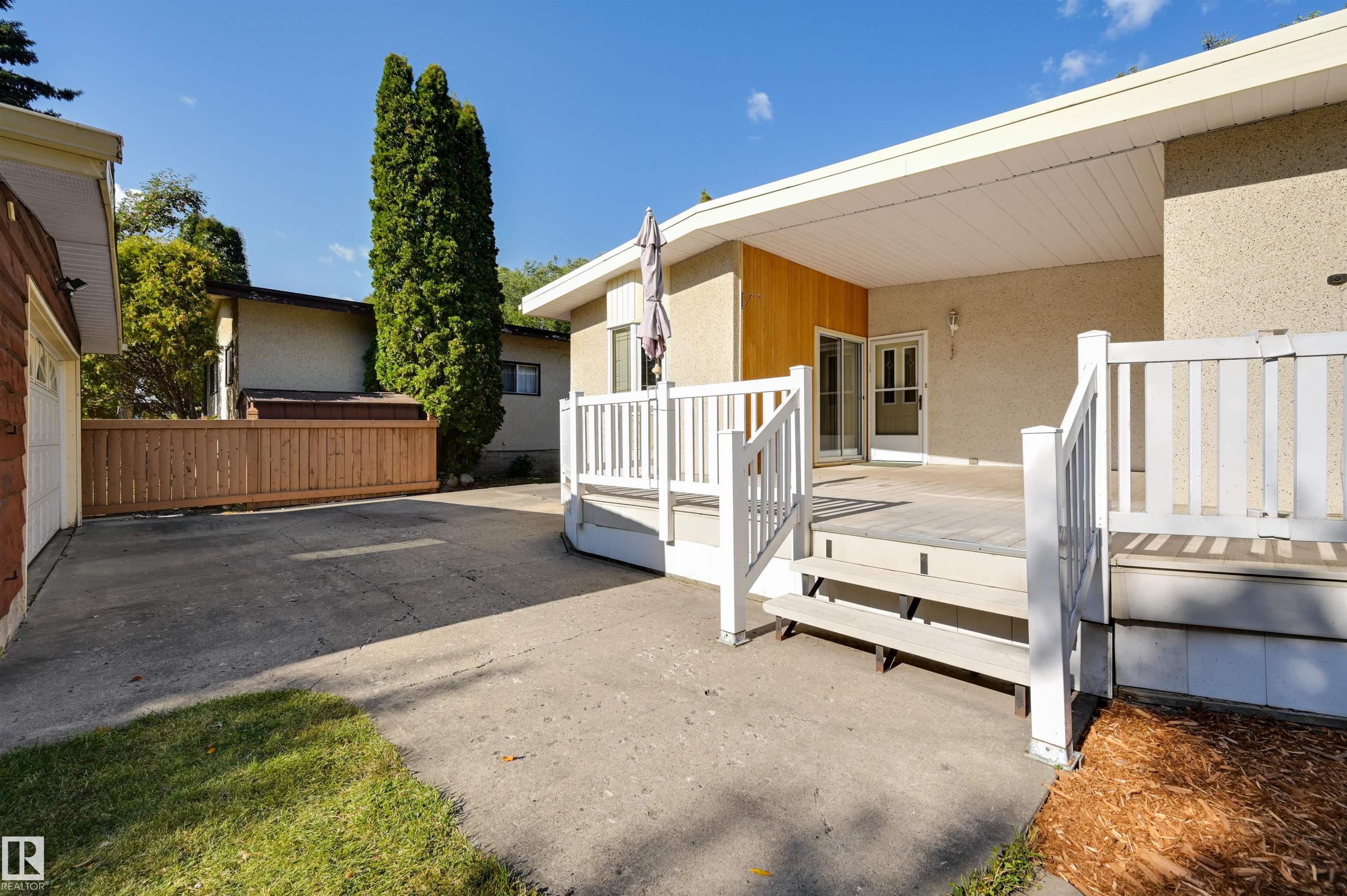 Photo 48 at 6211 148 Avenue NW, Mcleod, Edmonton