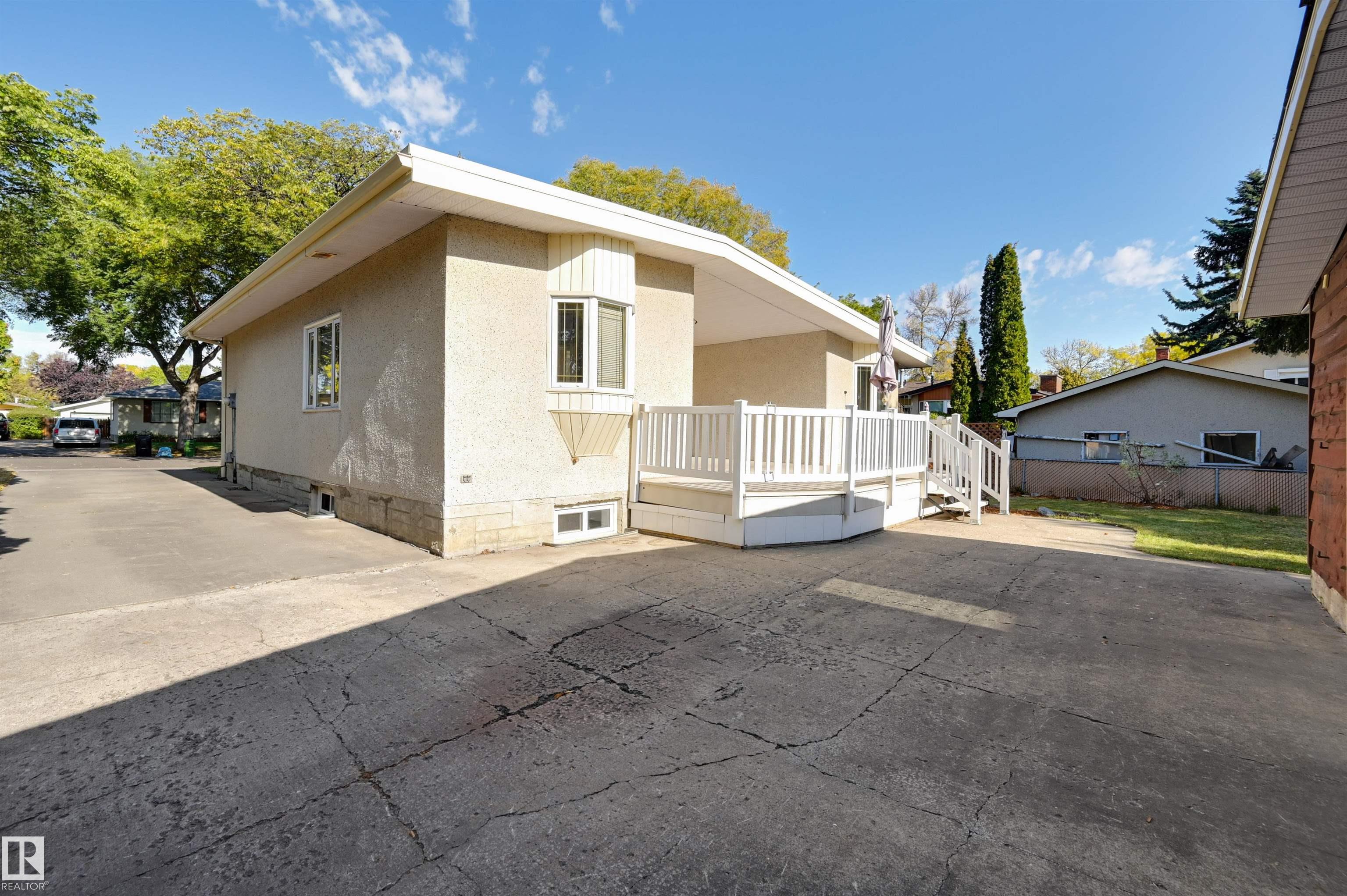 Photo 49 at 6211 148 Avenue NW, Mcleod, Edmonton