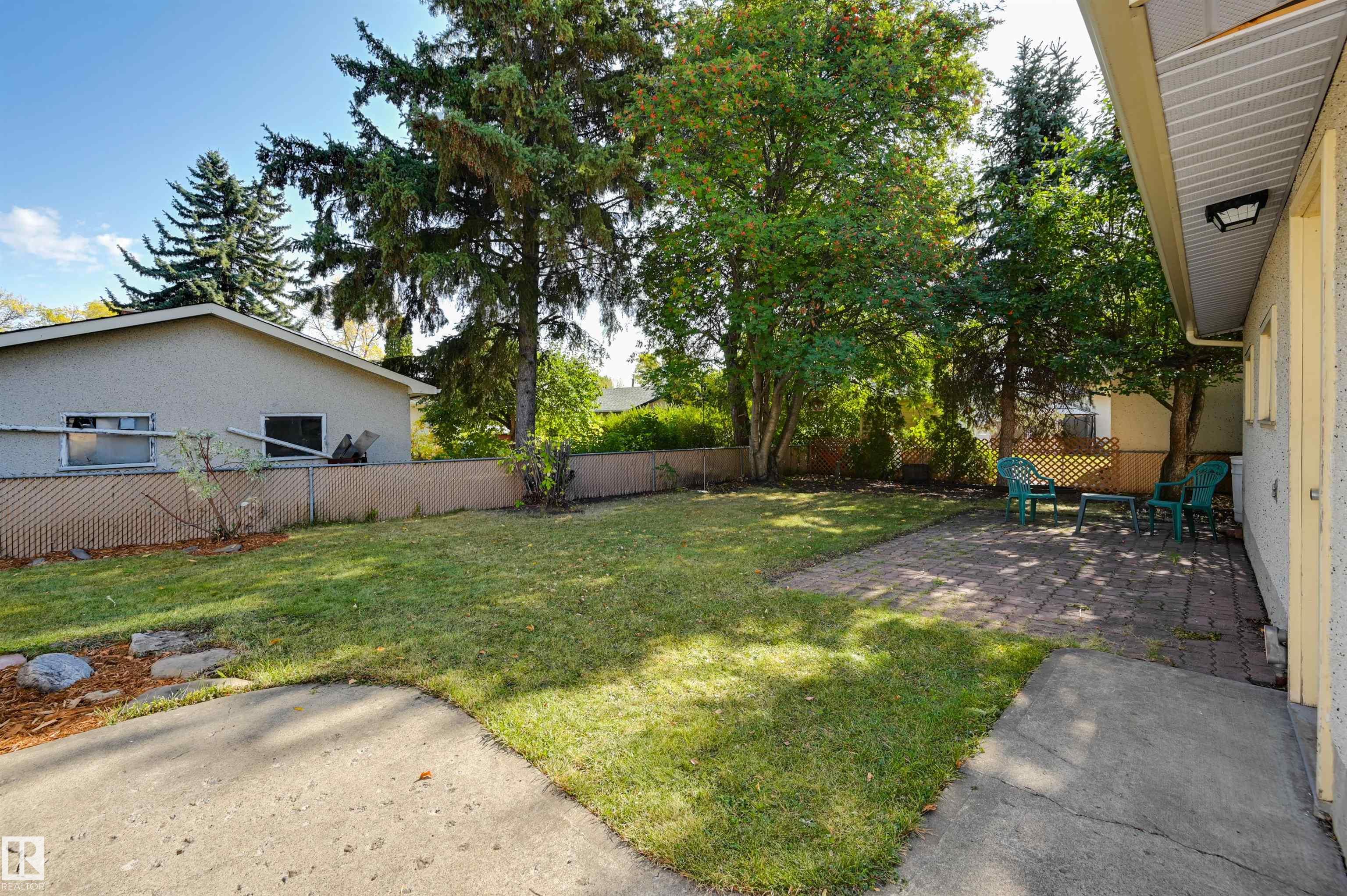 Photo 51 at 6211 148 Avenue NW, Mcleod, Edmonton
