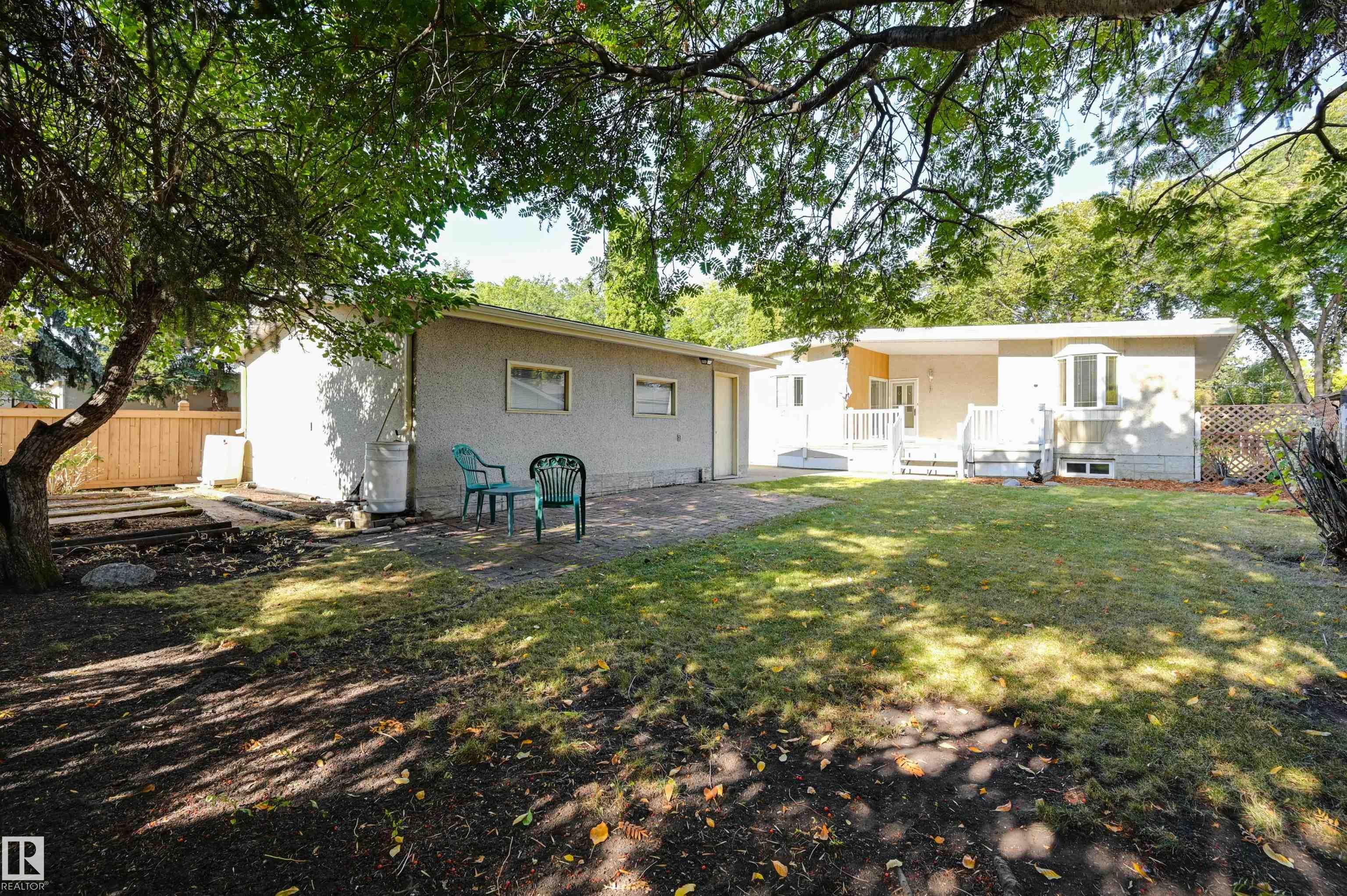 Photo 53 at 6211 148 Avenue NW, Mcleod, Edmonton