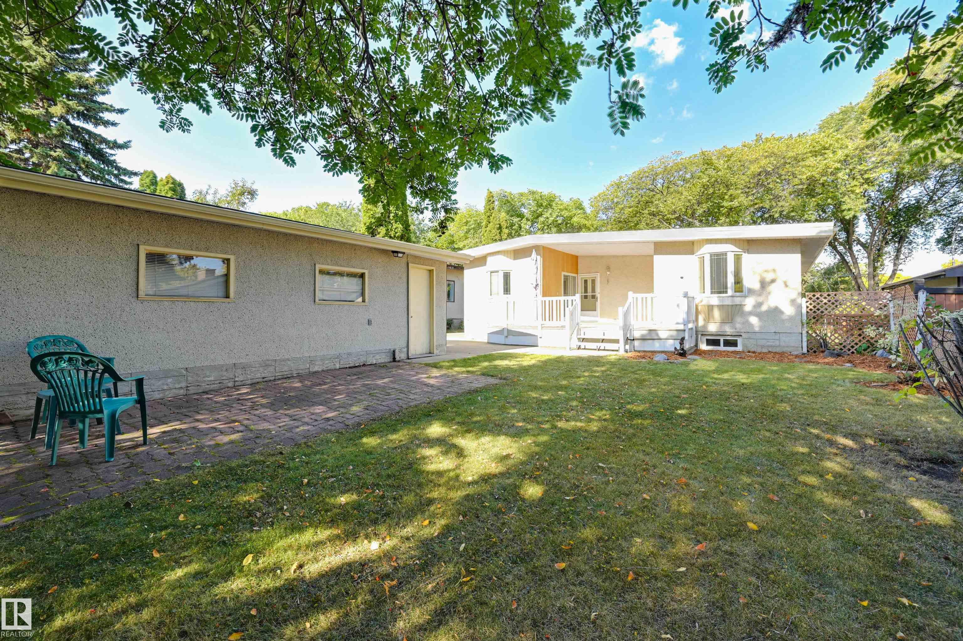 Photo 54 at 6211 148 Avenue NW, Mcleod, Edmonton