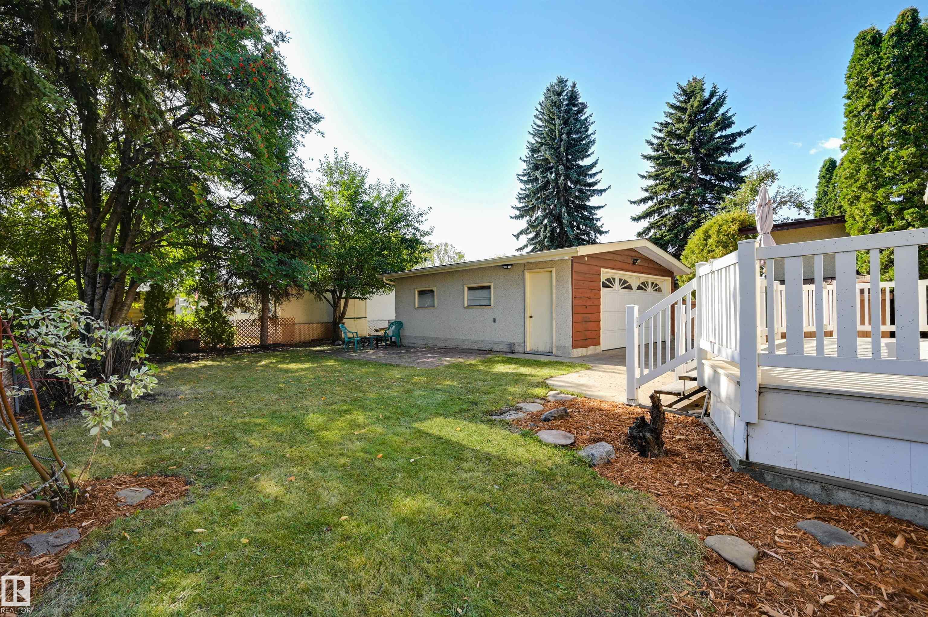 Photo 55 at 6211 148 Avenue NW, Mcleod, Edmonton