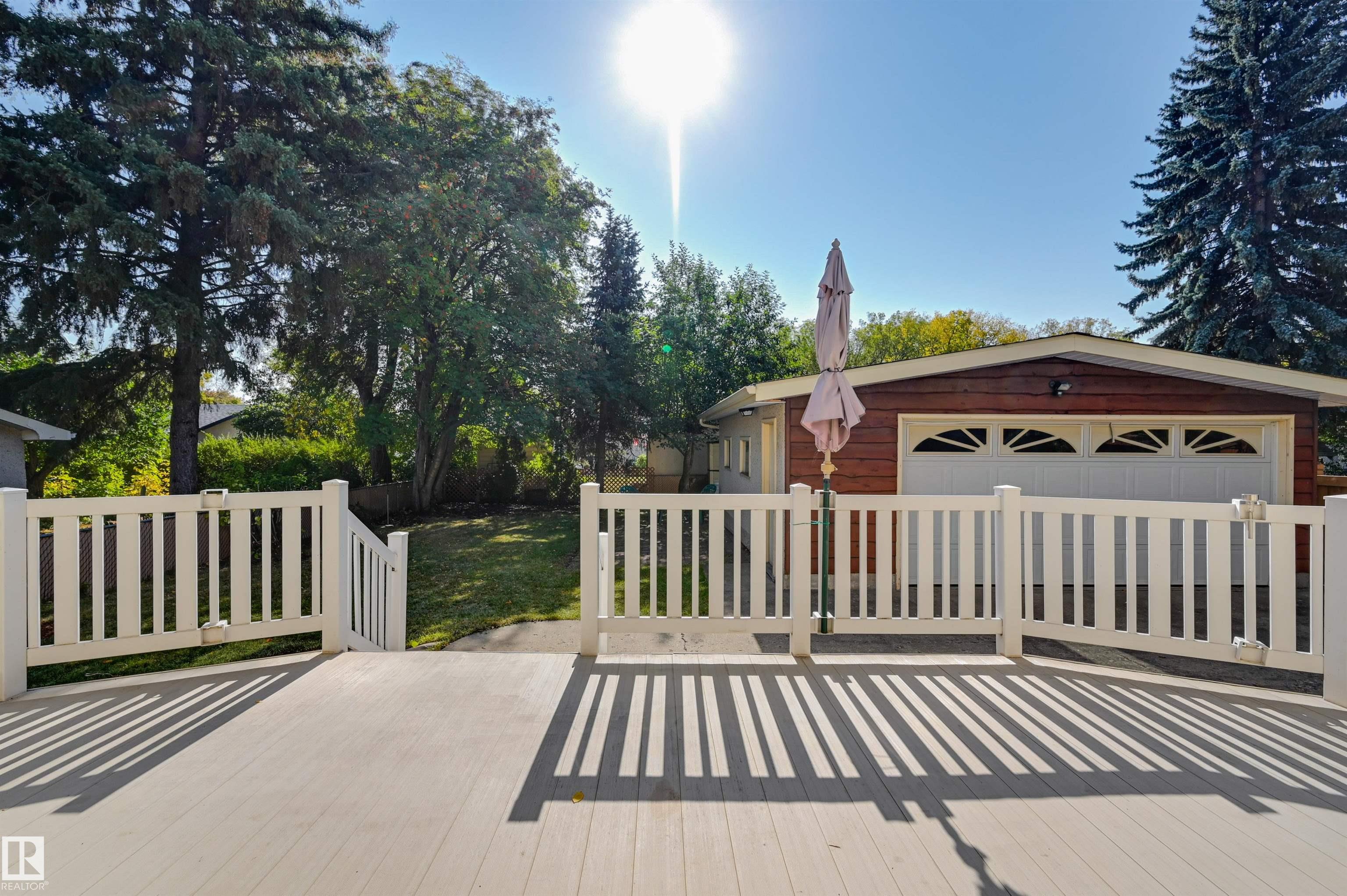 Photo 56 at 6211 148 Avenue NW, Mcleod, Edmonton