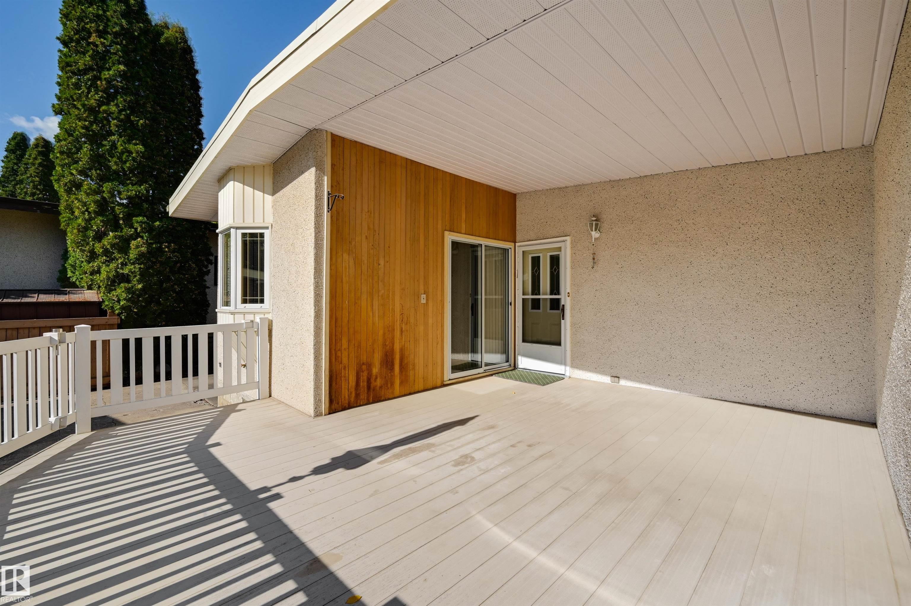 Photo 57 at 6211 148 Avenue NW, Mcleod, Edmonton