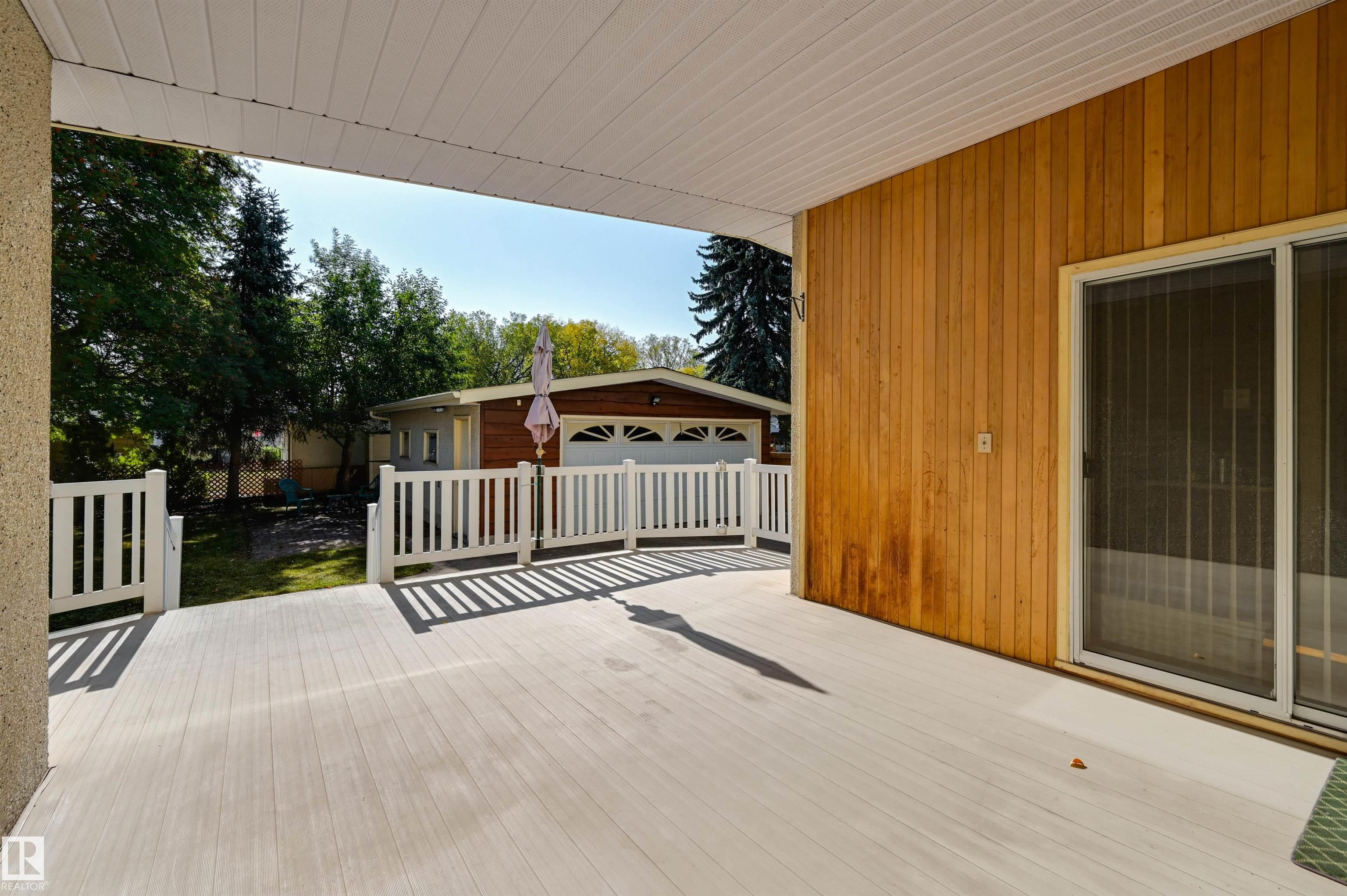 Photo 58 at 6211 148 Avenue NW, Mcleod, Edmonton