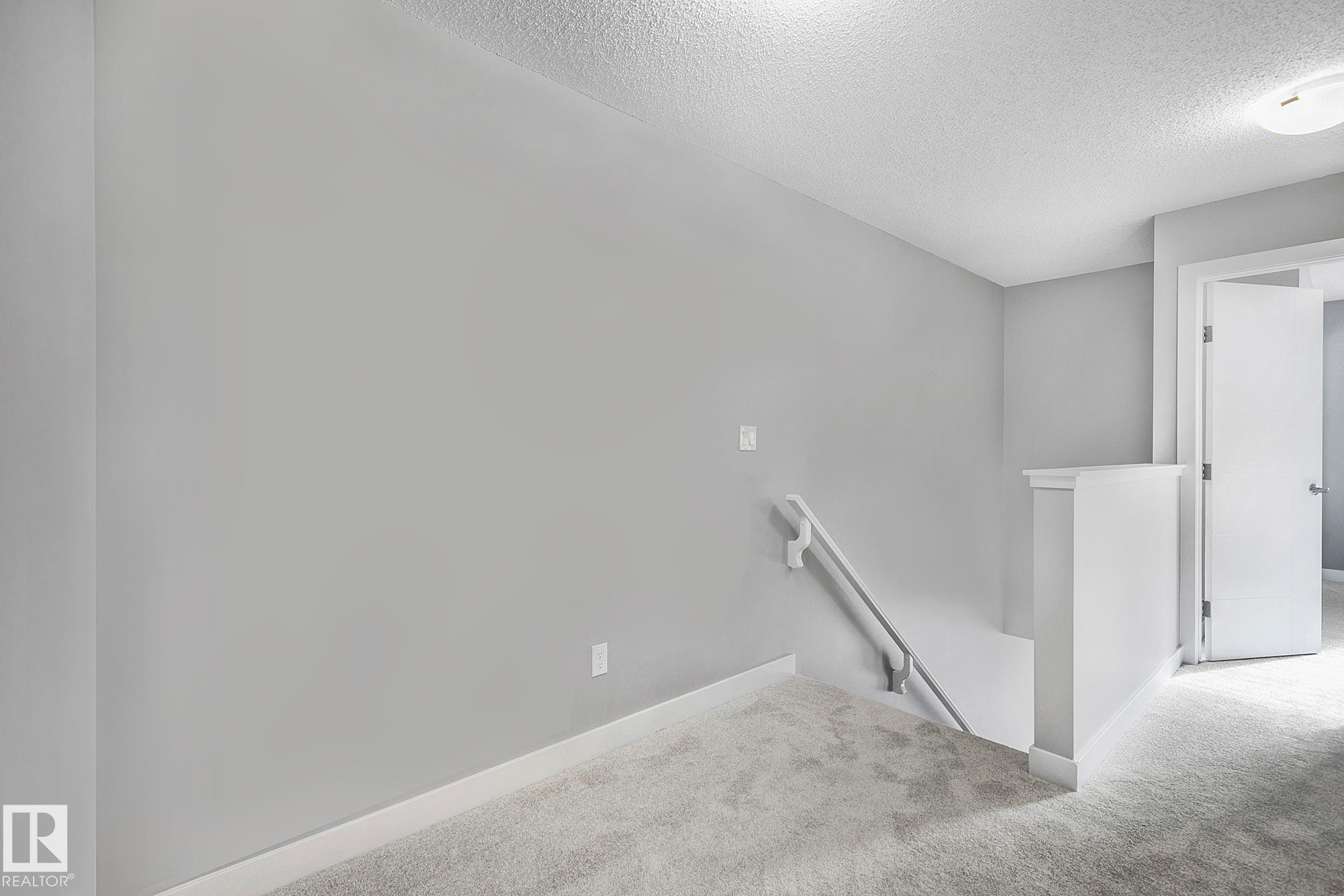 Photo 14 at 7388 Edgemont Way NW, Edgemont, Edmonton