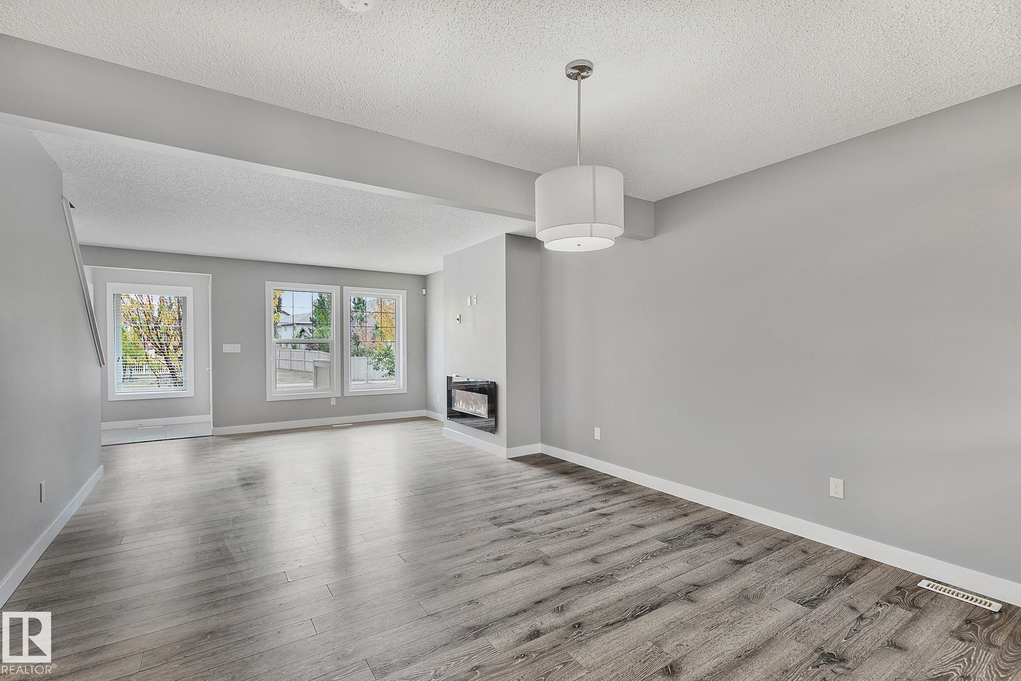 Photo 19 at 7388 Edgemont Way NW, Edgemont, Edmonton