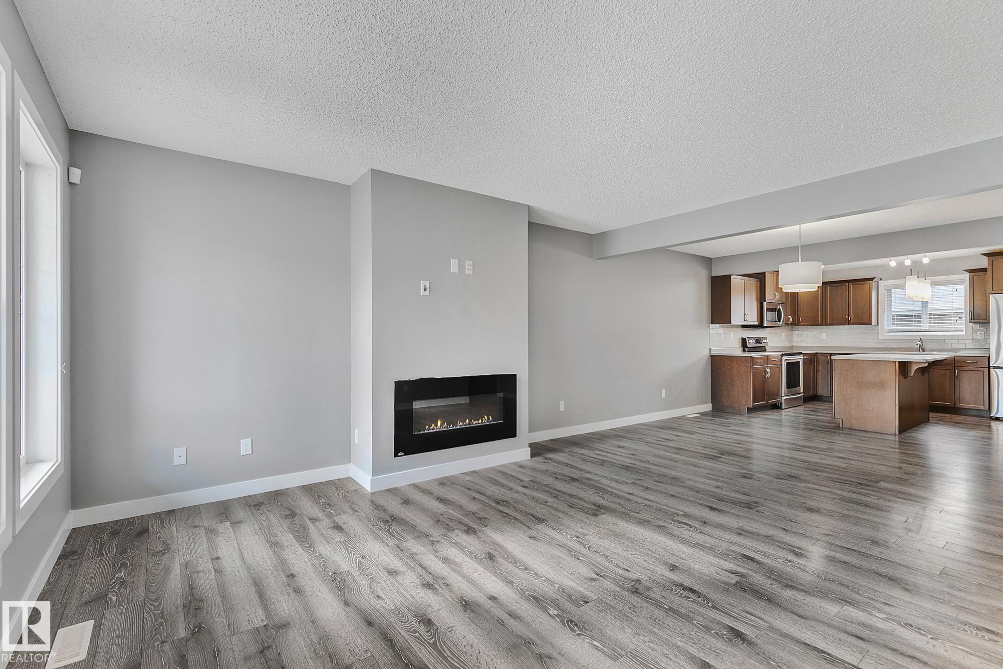Photo 21 at 7388 Edgemont Way NW, Edgemont, Edmonton