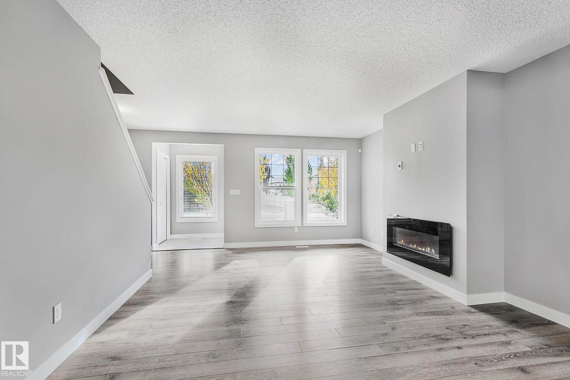 Photo 24 at 7388 Edgemont Way NW, Edgemont, Edmonton