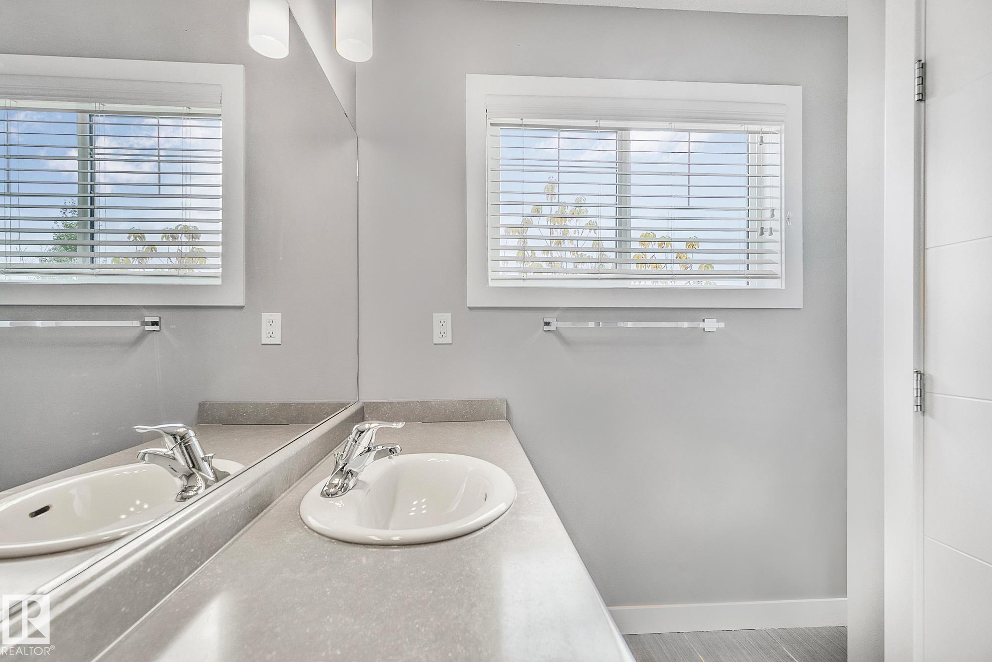 Photo 30 at 7388 Edgemont Way NW, Edgemont, Edmonton