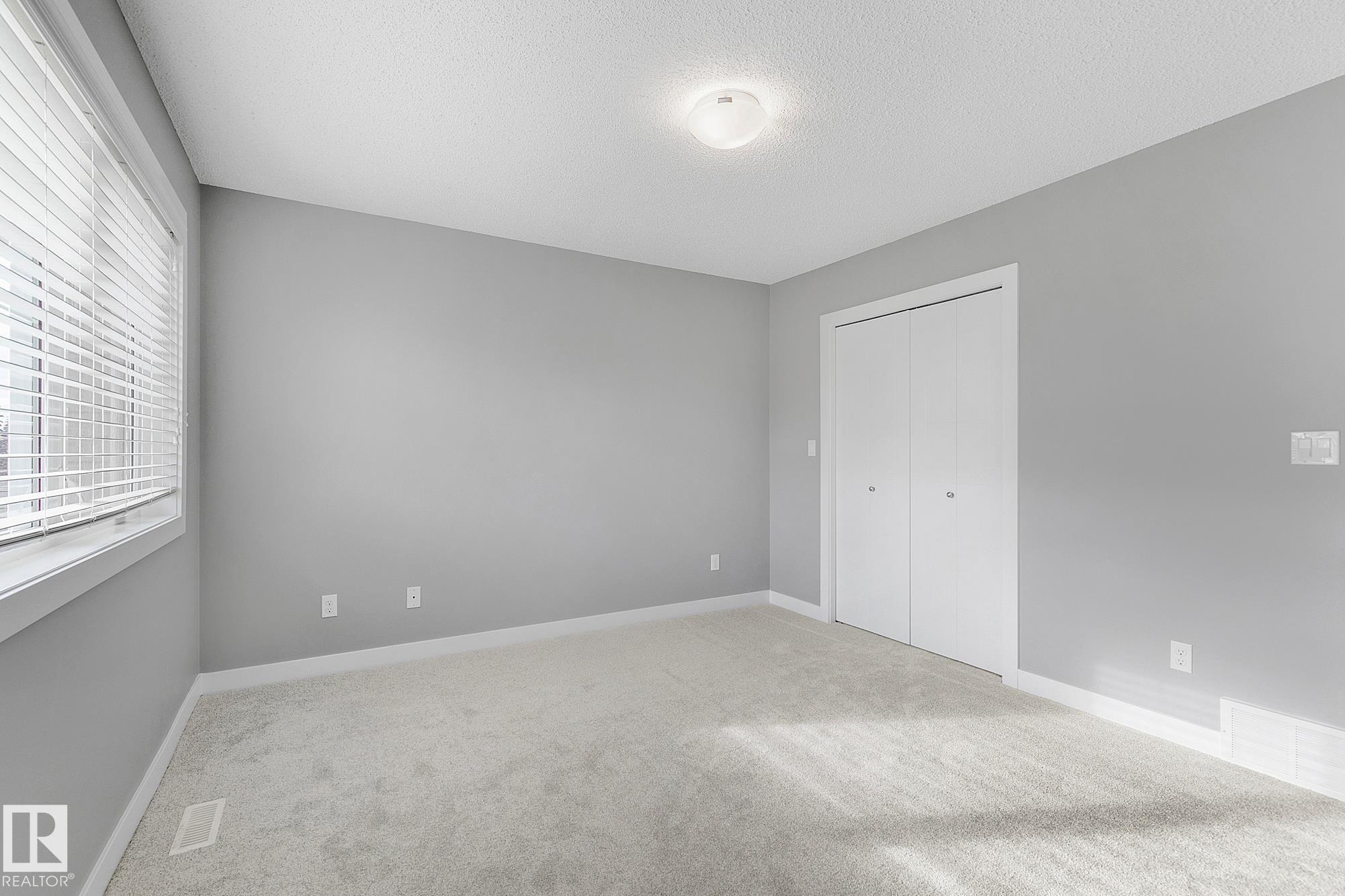 Photo 32 at 7388 Edgemont Way NW, Edgemont, Edmonton